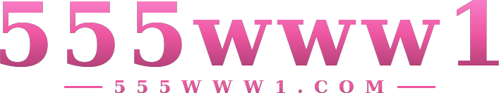 555www1 logo