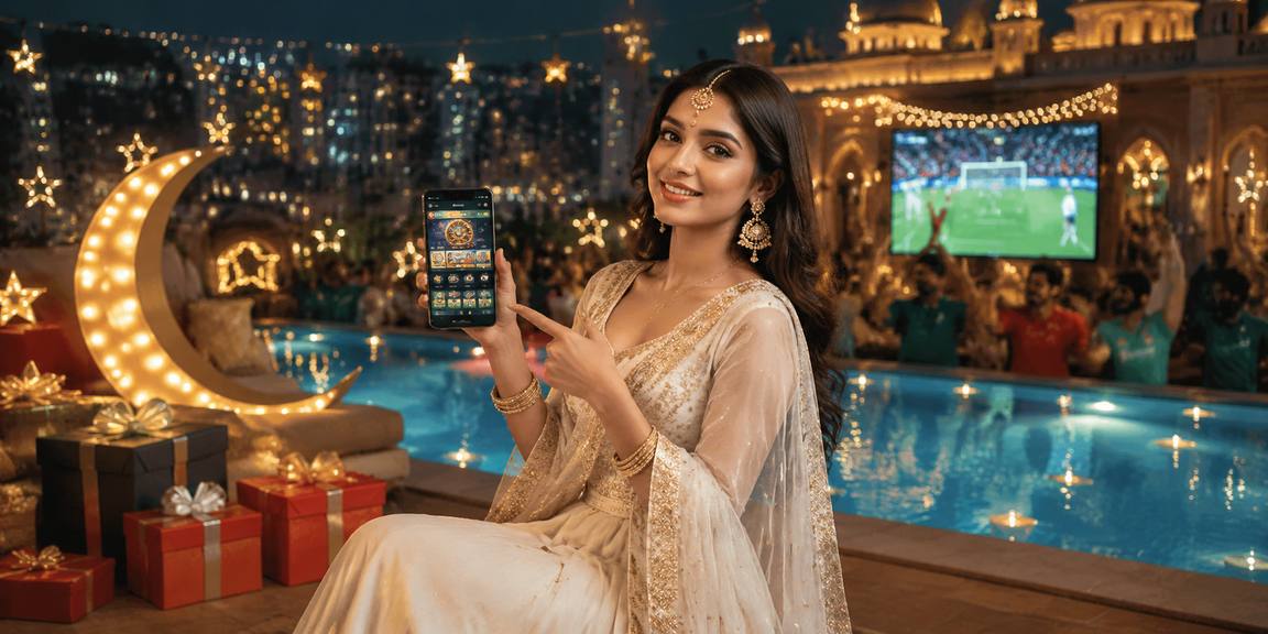 555www1 লাইভ ক্যাশ অর ক্র্যাশ বি