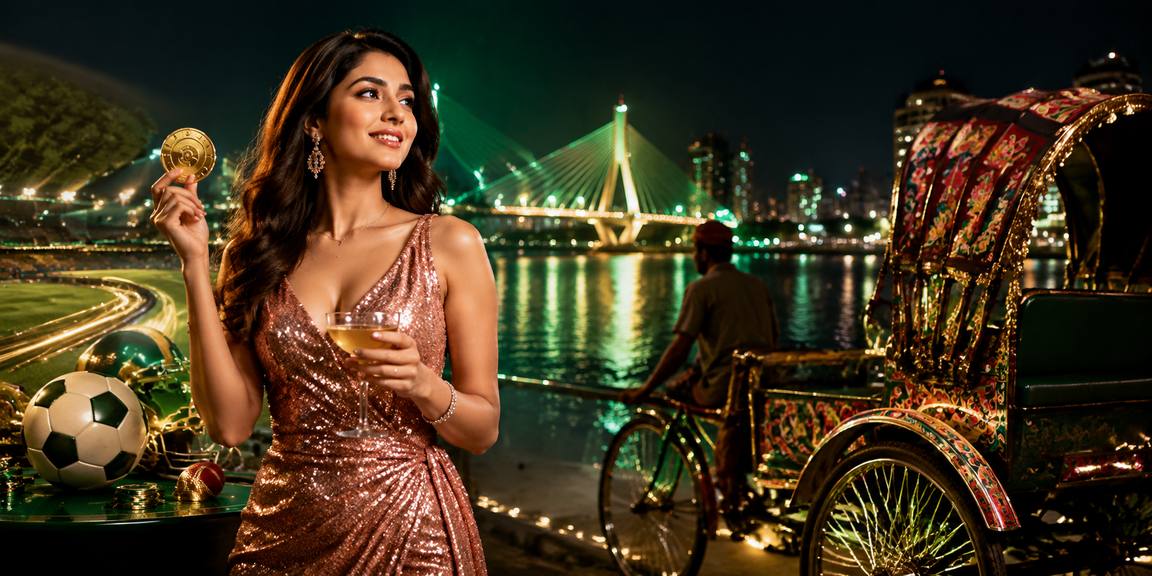 555www1 প্রো পন্টুন