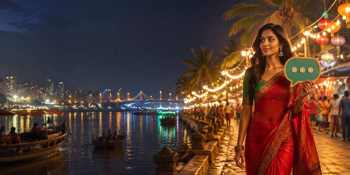 555www1 প্রশ্নগুলো যেভাবে সাজানো আছে