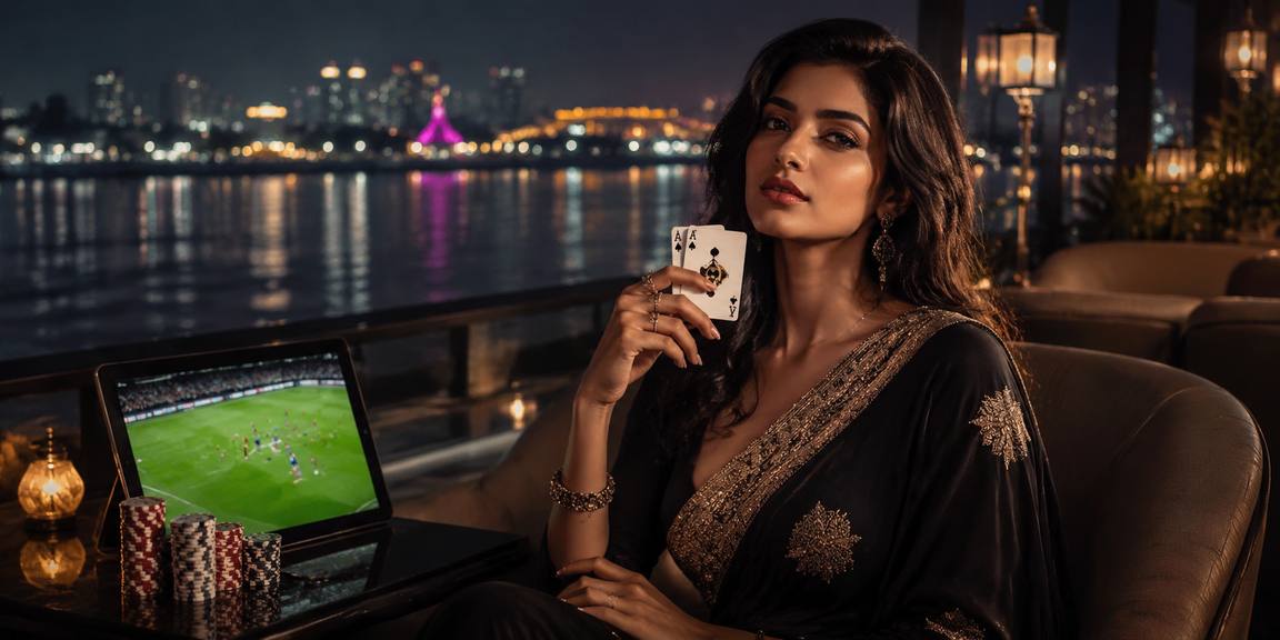 555www1 555www1 লাইভ ক্যাসিনো স্লট