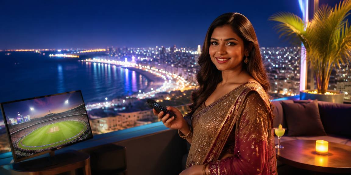 555www1 555www1 ব্যবহারের শর্ত ও নিয়মাবলী